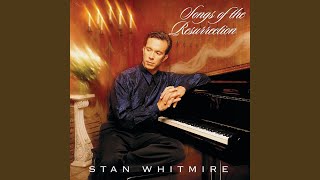 Love Crucified Arose/Christ Arose (Remix)