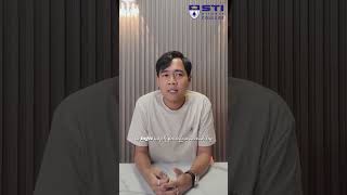 𝐒𝐓𝐈 𝐌𝐲𝐚𝐧𝐦𝐚𝐫 𝐂𝐨𝐥𝐥𝐞𝐠𝐞 မှ 𝐒𝐓𝐈 𝐌𝐲𝐚𝐧𝐦𝐚𝐫 𝐂𝐨𝐥𝐥𝐞𝐠𝐞 မှ 𝐁𝐒𝐜 (𝐇𝐨𝐧𝐬) 𝐂𝐨𝐦𝐩𝐮𝐭𝐞𝐫 𝐒𝐜𝐢𝐞𝐧𝐜𝐞 ဘွဲ့ကို 𝐅𝐢𝐫𝐬𝐭 𝐂𝐥𝐚𝐬𝐬 ဖြင့် ထူးချွန်စွာ အောင်မြင်ခဲ့တဲ့ ကိုခိုင်ခန့်စိုးရဲ့ အောင်မြင်မှု သော့ချက် က ဘာများ ဖြစ်မလဲ?