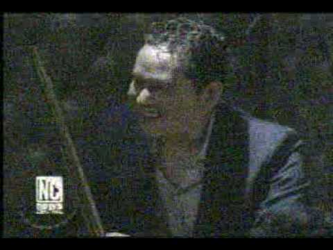 tv patrol ely-raimund pictorial