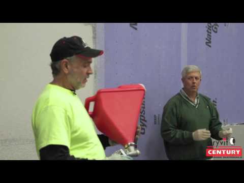 download lagu mp3 mp4 Where To Buy Ameristone Stucco, download lagu Where To Buy Ameristone Stucco gratis, unduh video klip Where To Buy Ameristone Stucco