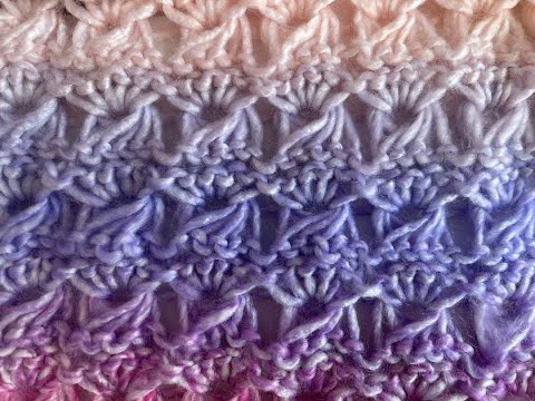 download lagu mp3 mp4 Broomstick Lace Knitting Patterns, download lagu Broomstick Lace Knitting Patterns gratis, unduh video klip Broomstick Lace Knitting Patterns