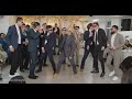 Toptenfamous YouTube Creative Fashion Dance Youtube Viral Youtubeshorts