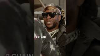 The Maker of the Oscars Statuettes Made a Bong