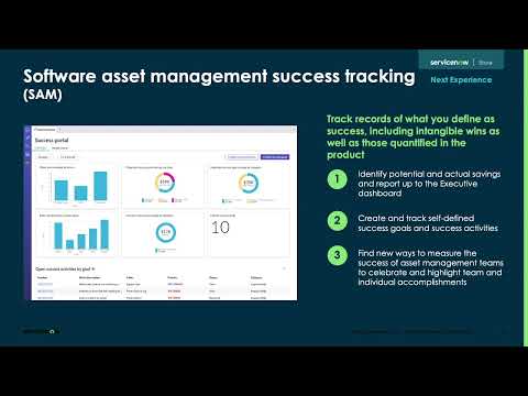 Tokyo ITAM Software Asset Management