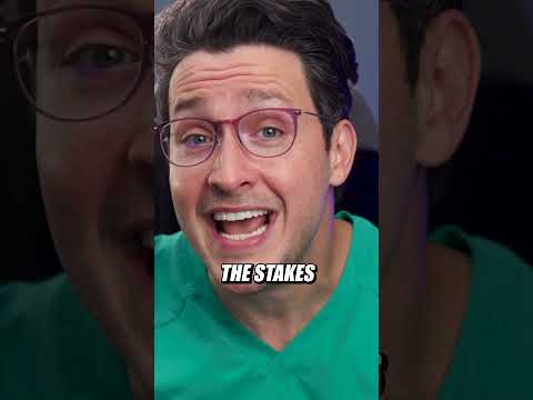 Do Babies Really Need The Hep B Vaccine?