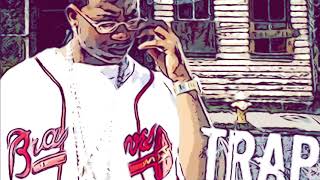 Gucci Mane - Pyrex Pot (Slowed)