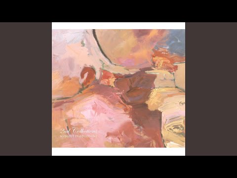 Video thumbnail for Luv(sic) (Modal Soul Remix)
