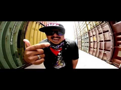 (ESKINA FAMILIA SKUAD) CARLITOS FURIA - LE RETOUR (PROD AKA DI ALÍ)