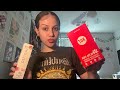 Roleplay ASMR New York Auntie Gives You The TALK Sex Ed