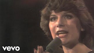 Marianne Rosenberg - Marleen (ZDF Hitparade 22.01.1977) (VOD)