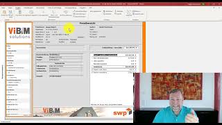 Vi - DIN 276 Kostengruppen - Warum, Weshalb, Wofür Teil 2