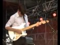 Spector - All The Sad Young Men - Kubana ...