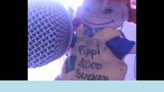 Please by Emma Forman