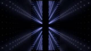 Download lagu 🔥Template Video Background Full Screen 💗  light Effect  Kinemaster Template Black Screen Status ♥️ mp3