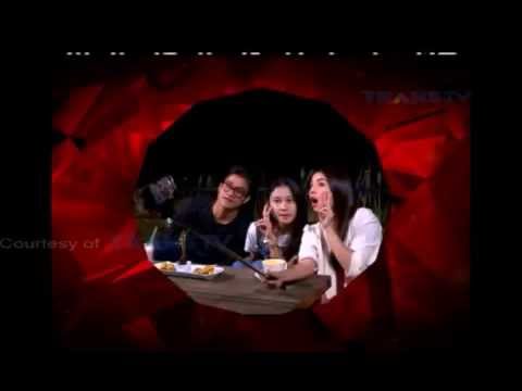 INSERT Siang Trans TV 20 Desember 2014