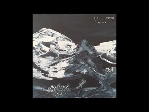 Wun Two - Snow Vol. 4 ( Full Album )
