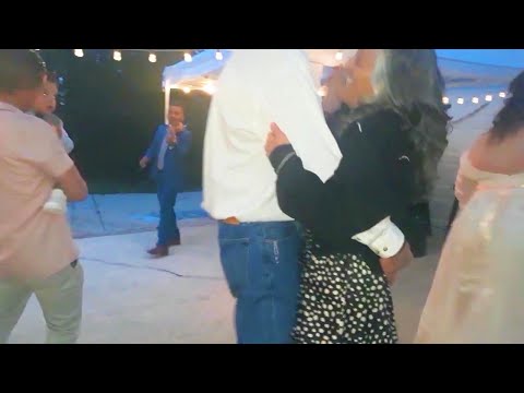 Tennessee Whiskey - Chris Stapleton (electric violin cover) Tyler Butler-Figueroa Violinist 14 y.o.