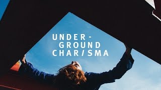 Nikitch - When It All Falls Down (ft. Andreya Triana)