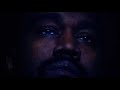 Kanye West Ty Dolla Ign Nights On The Moon Music Video