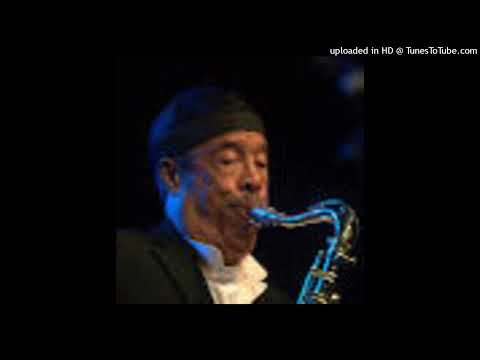 Johnny Griffin Quartet Hamburg "Onkel Pö" 1980-"Jean Marie"