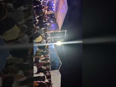 Samuel Mariano em ferreira Gomes Amapá é forte 