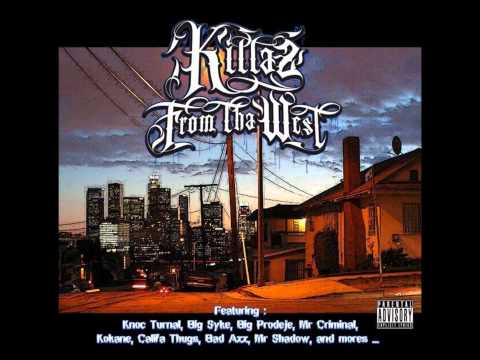 Dj AK & SurSilvaz & Pass Pass - Comenzamos A Sonar