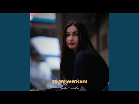 Mi Refugio - TF Song e Praise