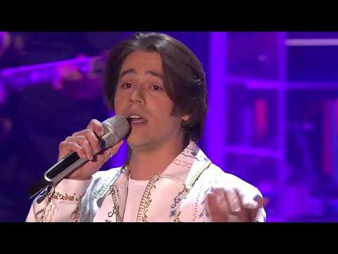 Elevators ft. Bojan Cvjetićanin - Umazane misli [Dan 202 2022]