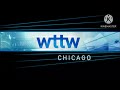 Spin Master Entertainment WTTW Chicago Nelvana Treehouse Original 2016