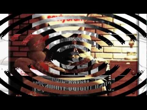 Ferman - Bu Kadar Ucuzmuydu