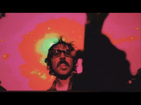 AUTOPOIET  - THE OUTFIT (OFFICIAL VIDEO)