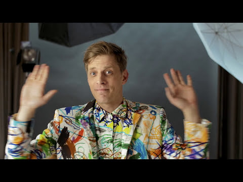 Saulius Prūsaitis - Būkime geriausiais draugais