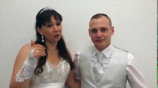 Tamada Bewertung von Tamada Elena, DJ Stalker von Irina und Nicolas