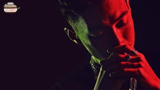 G.SOUL - "SUPERSTAR" TÜRKÇE ALTYAZILI