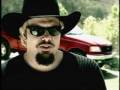 Toby Keith - Ford Truck Man (Both Commercials! and behind the scenes)