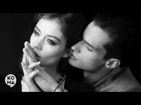 Topmodelz - Another Chance (Roger Sanchez cover) (Sal De Sol Remix)