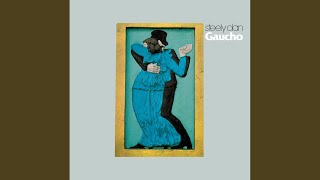 Gaucho Music Video