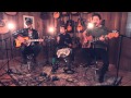 We Are Scientists Perform "Dumb Luck"