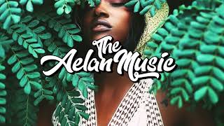 Download lagu Ba Ba Bad - Kybba [Monster ReMiixx] mp3