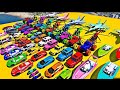 Car Racing ️ ️ Kids Car Game Gamekids Car Gamepbs Kids Car Gamekids Car Gameskids Car Games