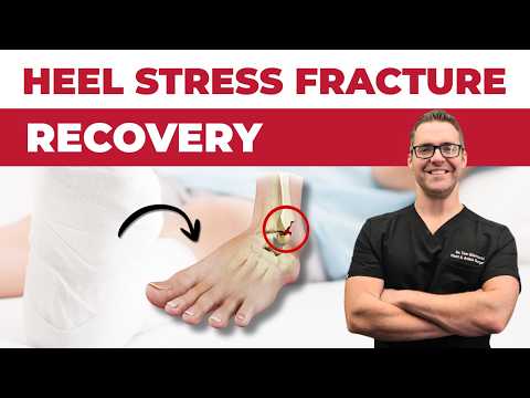 Heel Spurs Plantar Fasciitis BEST Home Treatment 2022