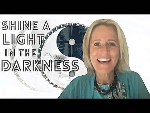 TMS Healing Wall of Victory - Testimonial Block #43 - Rayanne