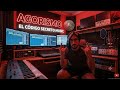 Video de Youtube