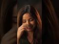 Kashmira Whatsapp Status ️ Kashmira