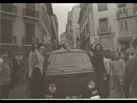 E Depois do Adeus - Paulo de Carvalho