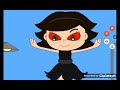 Teletubbies Lost Episode Bad Villiams Fight Good Ending 2017
