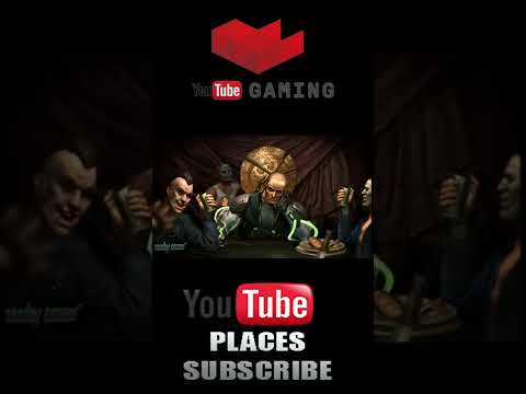 ((#PS4)) Fate has choose a side ➡️ #Baneending ➡️ 🎮#injustice2 🎮￼