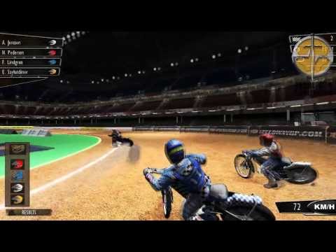 fim speedway grand prix 4 pc game