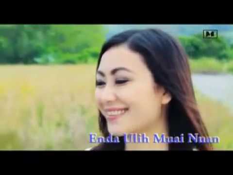 Nadai Pengujung By Taju Remaong