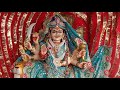Ambe Maa Ambaji Maa Amba Maa Status Video Ambaji Mandir Devi Ambe Maa Ambaji Devimaa Maa